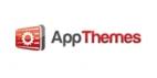 Appthemes